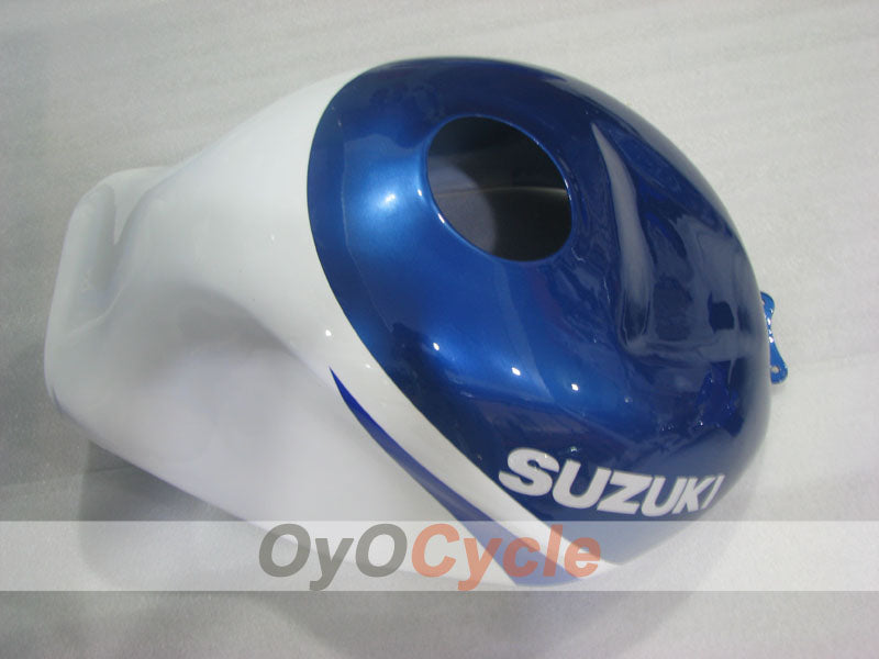 Carenado del tanque de combustible para Honda 98-03 TL1000R #OYO87908263 Imagen principal del producto