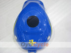Carenado inyectado para 98-03 TL1000R - Azul - Rizla+ #OYO87905635