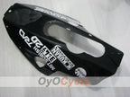 Carenado inyectado para 98-03 TL1000R - Azul - Rizla+ #OYO87905635