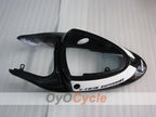 Carenado Trasero para Suzuki 98-03 TL1000R #OYO87908272