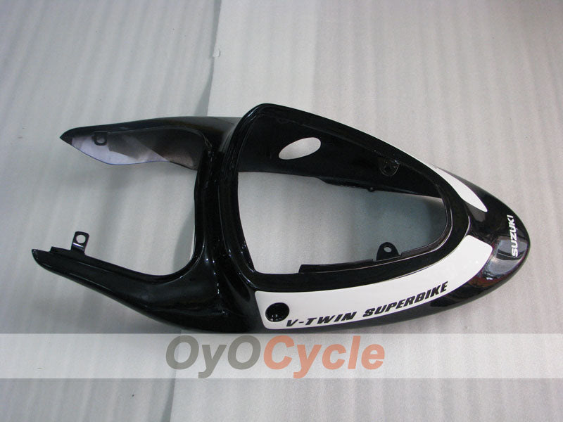 Carenado Trasero para Suzuki 98-03 TL1000R #OYO87908272