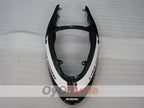 Carenado Trasero para Suzuki 98-03 TL1000R #OYO87908272