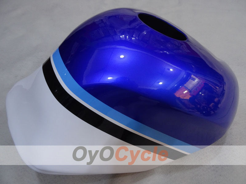 Carenado del tanque de combustible para Honda 98-03 TL1000R #OYO87908277 Imagen principal del producto