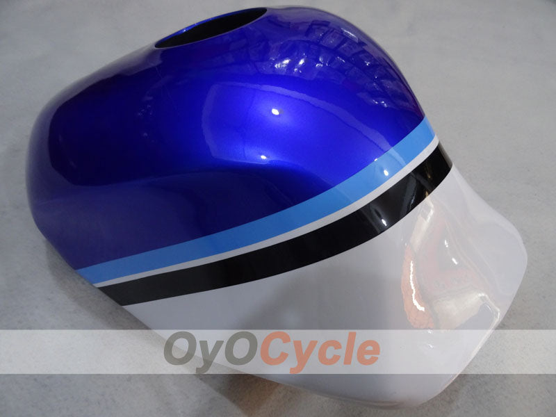 Carenado del tanque de combustible para Honda 98-03 TL1000R #OYO87908277 Imagen secundaria del producto