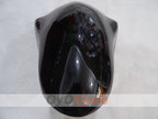 Carenado delantero para Suzuki 98-03 TL1000R #OYO87908274