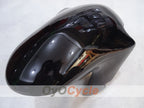 Carenado delantero para Suzuki 98-03 TL1000R #OYO87908274