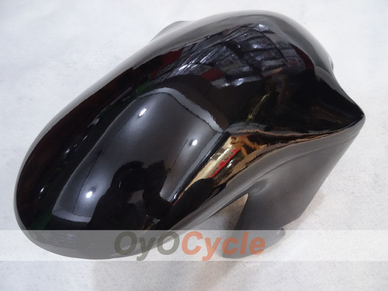 Carenado delantero para Suzuki 98-03 TL1000R #OYO87908274