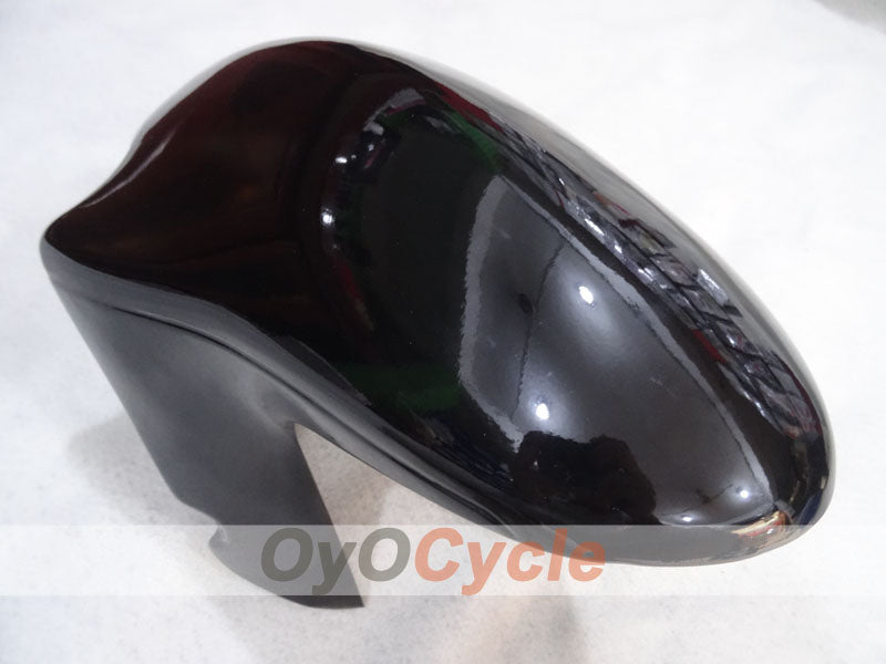 Carenado delantero para Suzuki 98-03 TL1000R #OYO87908274