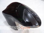 Carenado delantero para Suzuki 98-03 TL1000R #OYO87908274