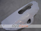 Kit de carenado por inyección para TL1000R 98-03 - Azul, Blanco - Estilo de fábrica #OYO87905638