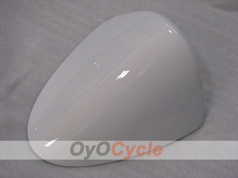 Carenado de inyección para TL1000R 98-03 - Azul, blanco - Estilo de fábrica #OYO87905640