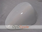 Carenado de inyección para TL1000R 98-03 - Azul, blanco - Estilo de fábrica #OYO87905640