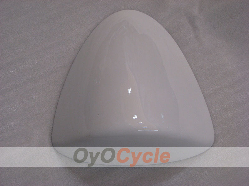 Carenado de inyección para TL1000R 98-03 - Azul, blanco - Estilo de fábrica #OYO87905640
