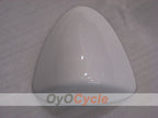 Carenado de inyección para TL1000R 98-03 - Azul, blanco - Estilo de fábrica #OYO87905640
