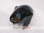 Carenado de inyección para TL1000R 98-03 - Azul, blanco - Estilo de fábrica #OYO87905640
