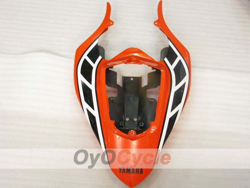 Colín Trasero para Yamaha 04-06 YZF-R1 #OYO87911230 Imagen principal del producto