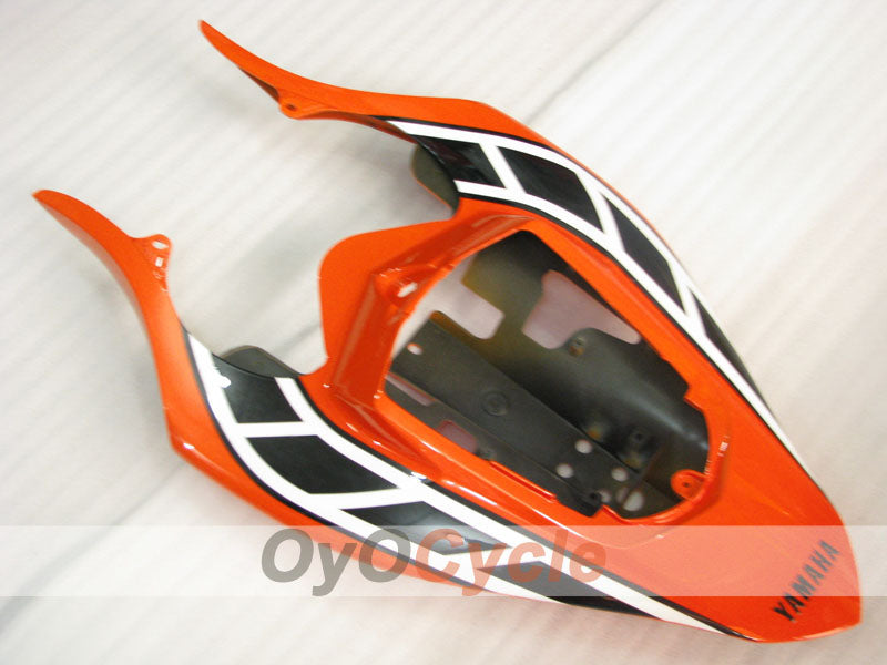 Colín Trasero para Yamaha 04-06 YZF-R1 #OYO87911230 Imagen secundaria del producto