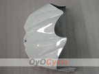 Kit de carenado por inyección para YZF-R1 04-06 - Blanco - Estilo de fábrica #OYO87905642