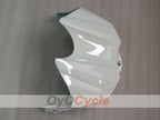 Kit de carenado por inyección para YZF-R1 04-06 - Blanco - Estilo de fábrica #OYO87905642