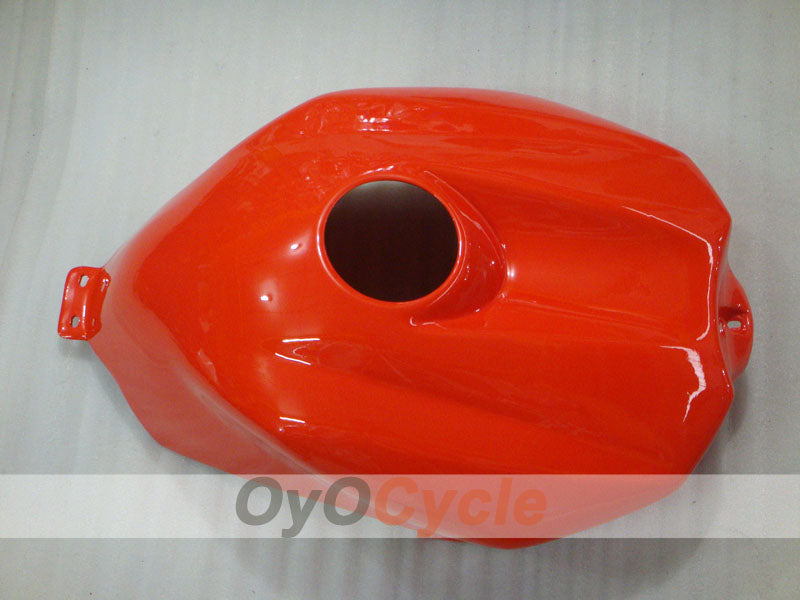 Carenado del Tanque de Combustible para Yamaha 04-06 YZF-R1 #OYO87911238