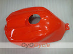 Carenado del Tanque de Combustible para Yamaha 04-06 YZF-R1 #OYO87911238