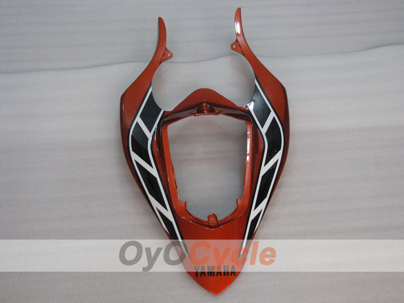 Carenado trasero para Yamaha 04-06 YZF-R1 #OYO87911241 Imagen principal del producto