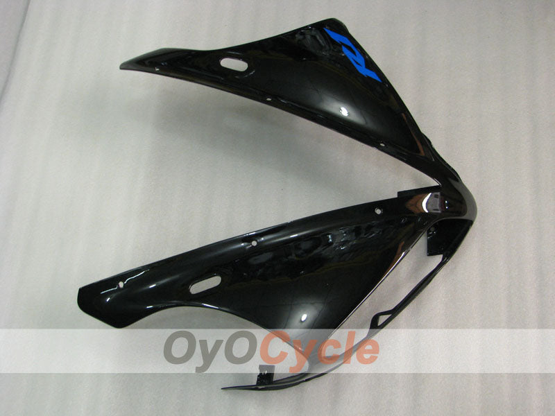 Carenado superior delantero para Yamaha 04-06 YZF-R1 #OYO87911243 Imagen secundaria del producto