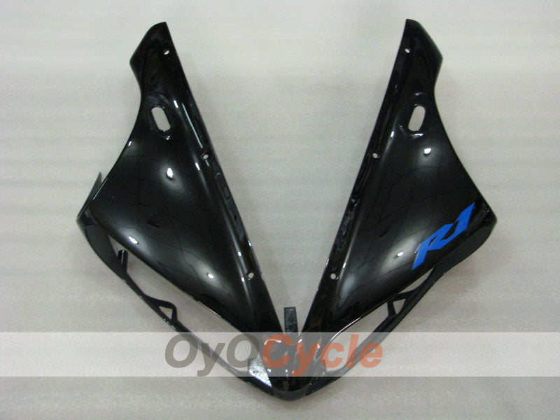Carenado superior delantero para Yamaha 04-06 YZF-R1 #OYO87911243 Imagen principal del producto