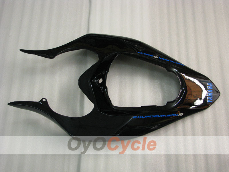 Carenado trasero para Yamaha 04-06 YZF-R1 #OYO87911244