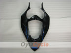 Carenado trasero para Yamaha 04-06 YZF-R1 #OYO87911244