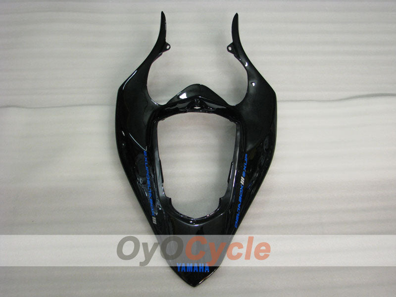 Carenado trasero para Yamaha 04-06 YZF-R1 #OYO87911244