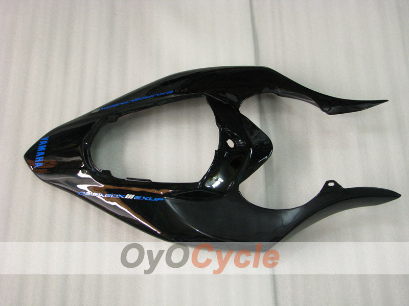 Carenado trasero para Yamaha 04-06 YZF-R1 #OYO87911244