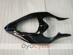 Carenado trasero para Yamaha 04-06 YZF-R1 #OYO87911244