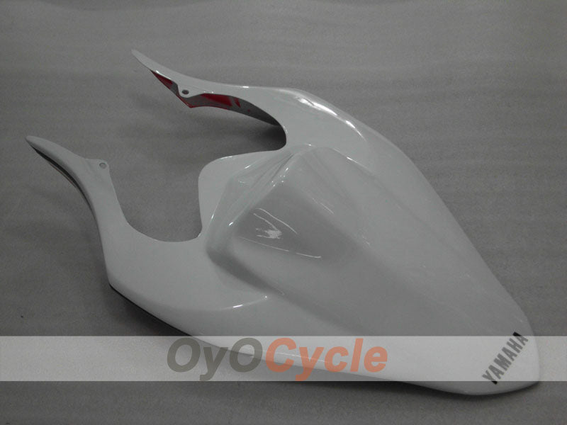 Carenado trasero + Cubre asiento para Yamaha 04-06 YZF-R1 #OYO87911248 Imagen secundaria del producto