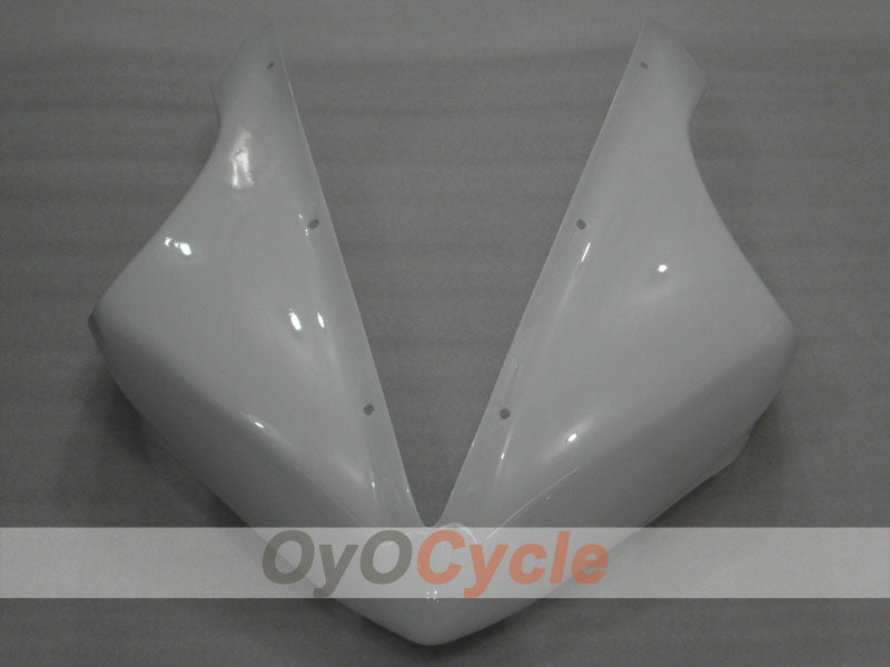 Carenado frontal superior para Yamaha 04-06 YZF-R1 #OYO87911247 Imagen principal del producto