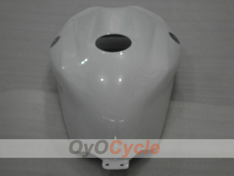 Carenado de tanque de combustible para Yamaha 04-06 YZF-R1 #OYO87911249 Imagen principal del producto