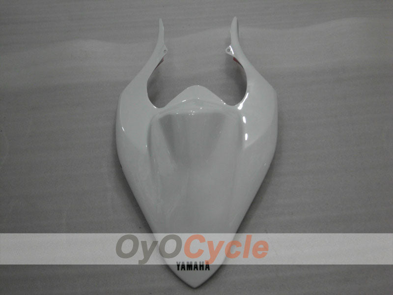Carenado trasero + Cubre asiento para Yamaha 04-06 YZF-R1 #OYO87911248 Imagen principal del producto