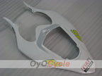 Carenado Trasero para Yamaha 04-06 YZF-R1 #OYO87911253