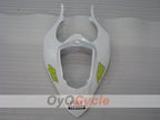 Carenado Trasero para Yamaha 04-06 YZF-R1 #OYO87911253