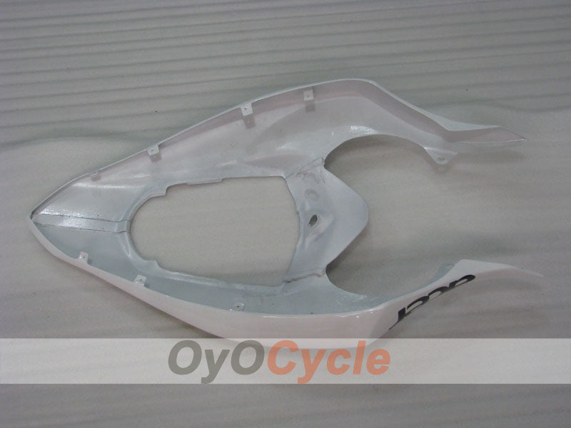 Carenado Trasero para Yamaha 04-06 YZF-R1 #OYO87911253