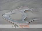 Carenado Trasero para Yamaha 04-06 YZF-R1 #OYO87911253