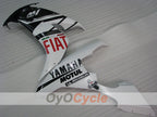Carenado lateral izquierdo y derecho para Yamaha YZF-R1 04-06 #OYO87911254