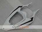 Carenado trasero para Yamaha 04-06 YZF-R1 #OYO87911257