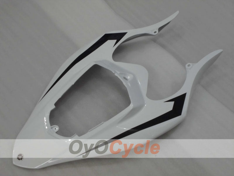 Carenado trasero para Yamaha 04-06 YZF-R1 #OYO87911257