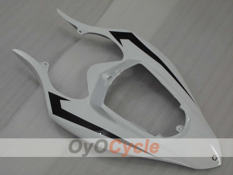 Carenado trasero para Yamaha 04-06 YZF-R1 #OYO87911257