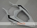 Carenado trasero para Yamaha 04-06 YZF-R1 #OYO87911257