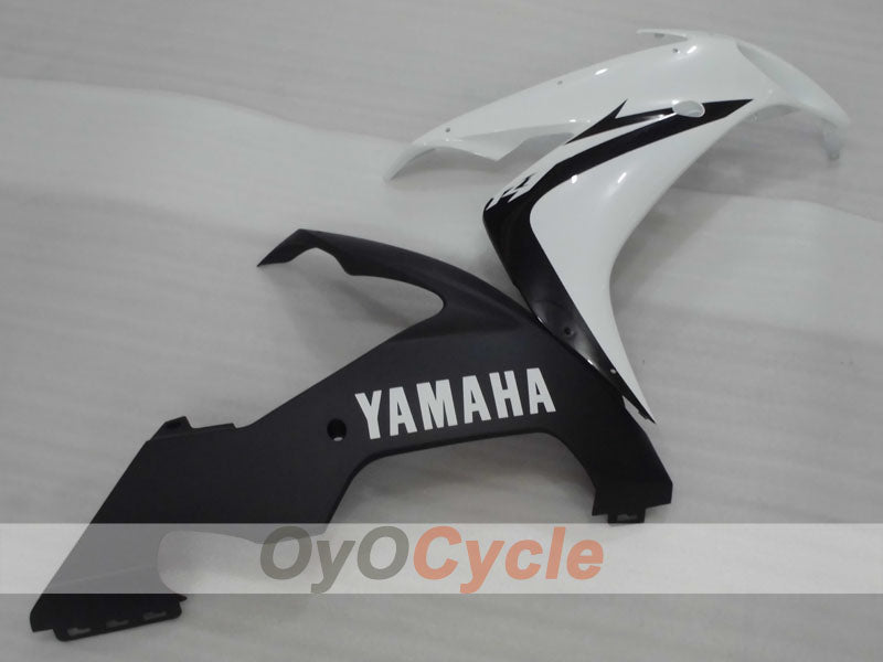 Carenado izquierdo y derecho para Yamaha YZF-R1 04-06 #OYO87911258 Imagen secundaria del producto