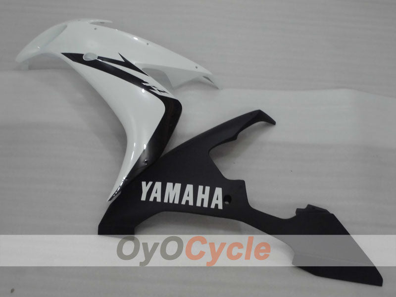 Carenado izquierdo y derecho para Yamaha YZF-R1 04-06 #OYO87911258 Imagen principal del producto