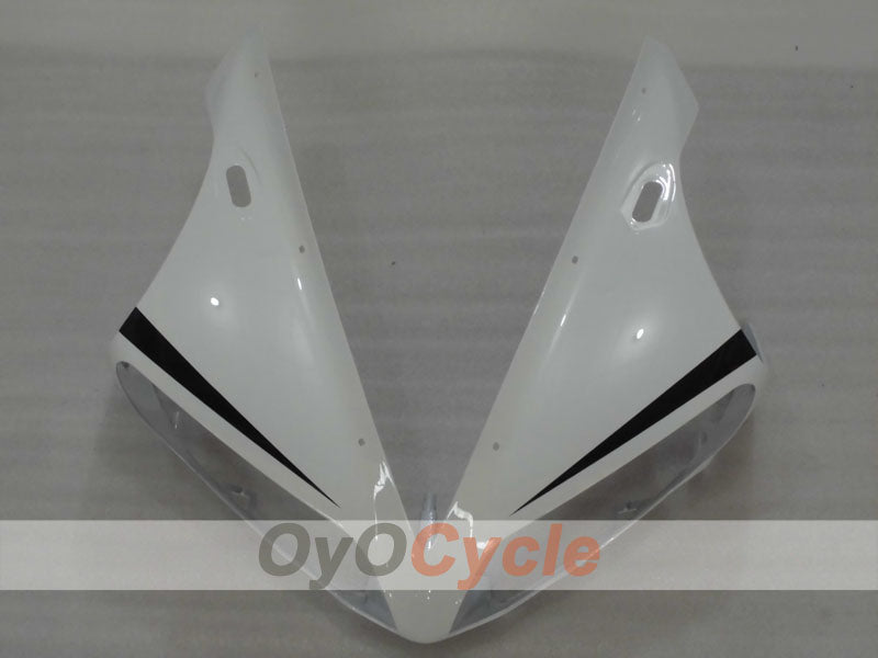 Carenado superior delantero para Yamaha 04-06 YZF-R1 #OYO87911256 Imagen principal del producto