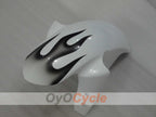 Carenado del guardabarros delantero para Yamaha 04-06 YZF-R1 #OYO87911255